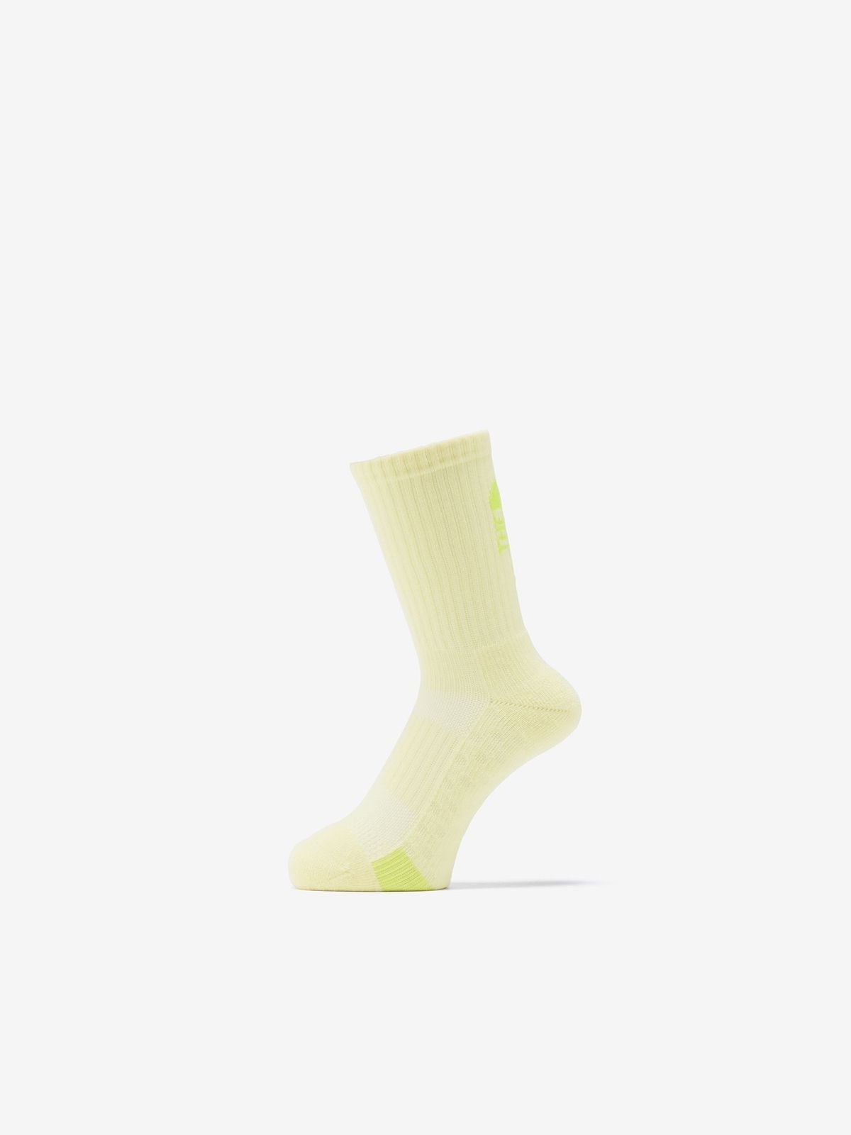 THE NORTH FACE Versa Light Crew NN82603