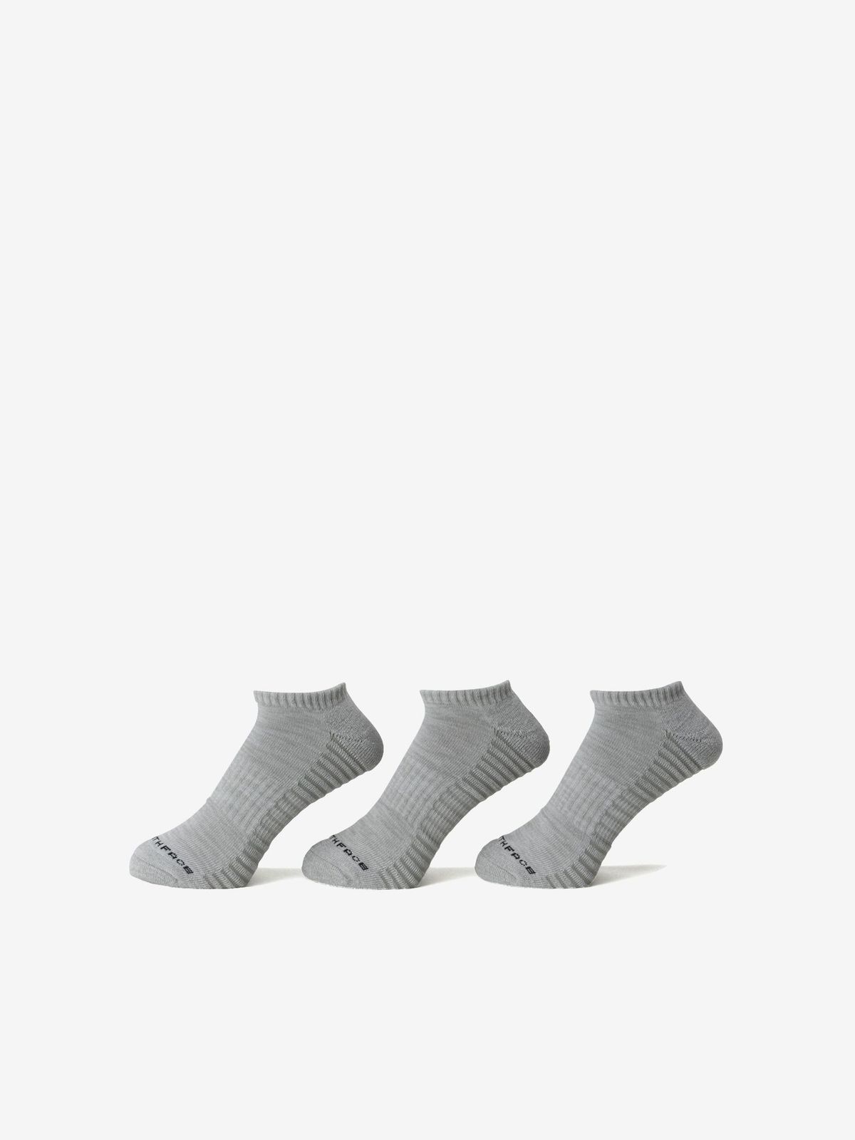 THE NORTH FACE RUNNING 3P SHORT NN82606