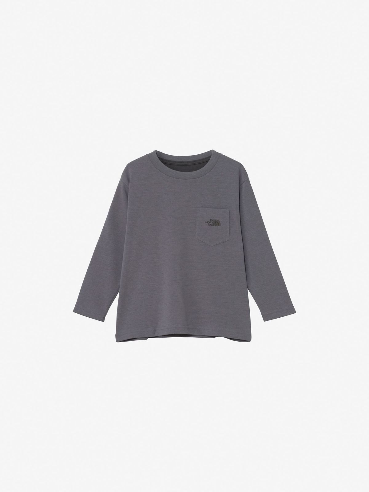 THE NORTH FACE T L/S Heat Protection Tee NTT62540