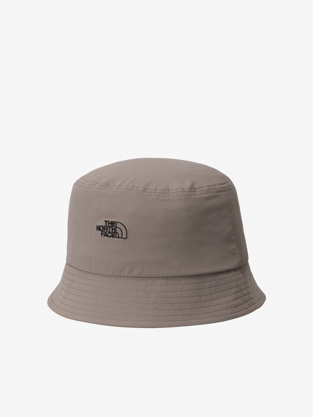 THE NORTH FACE Flexible Graphic Hat NN02608