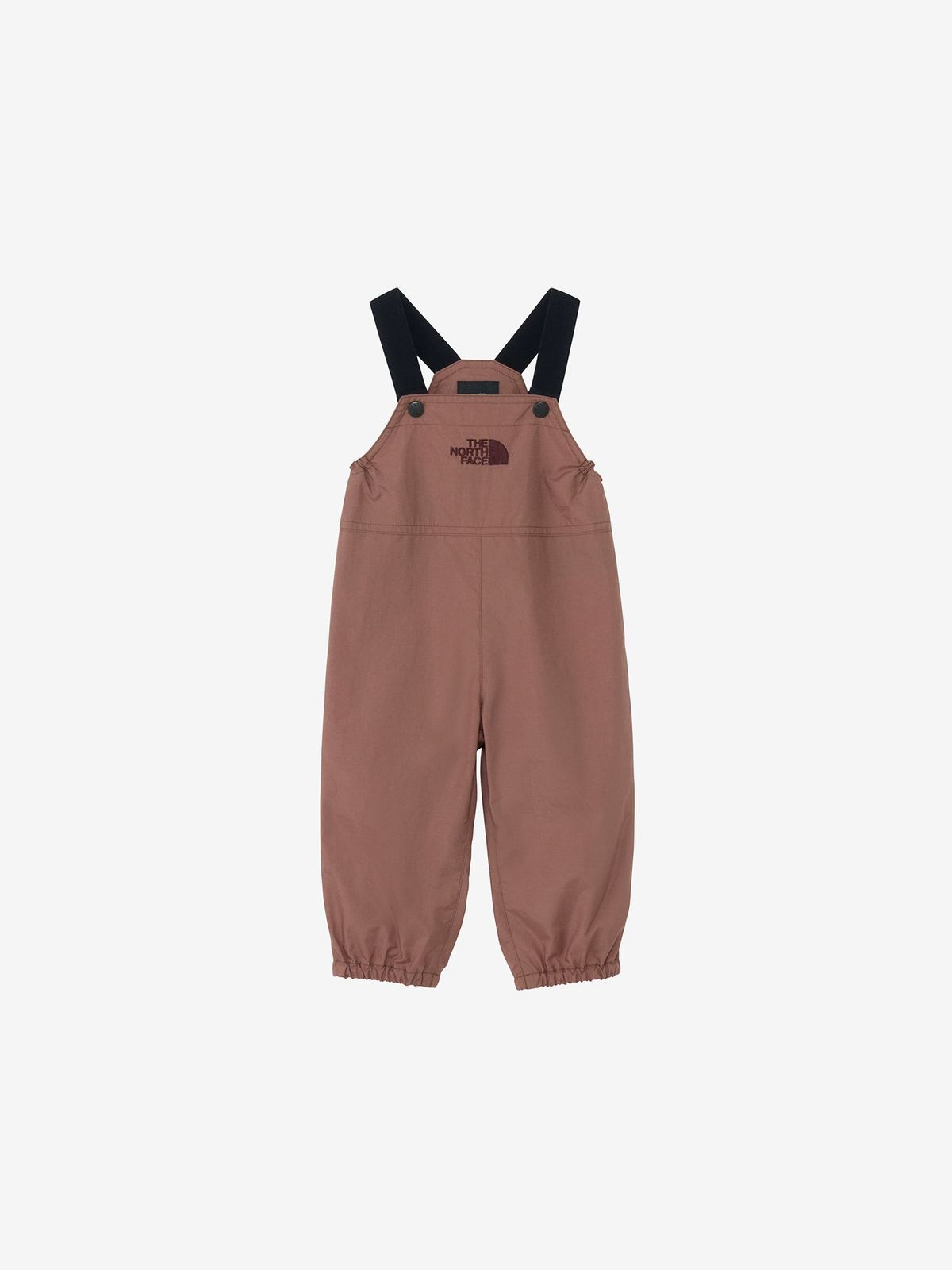 ザ・ノース・フェイス THE NORTH FACE B FIELD BIB NBB32502