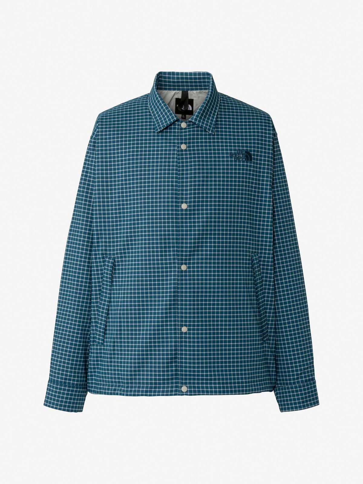 ザ・ノース・フェイス THE NORTH FACE BOUNDX TOP TOW SHIRT NR62601