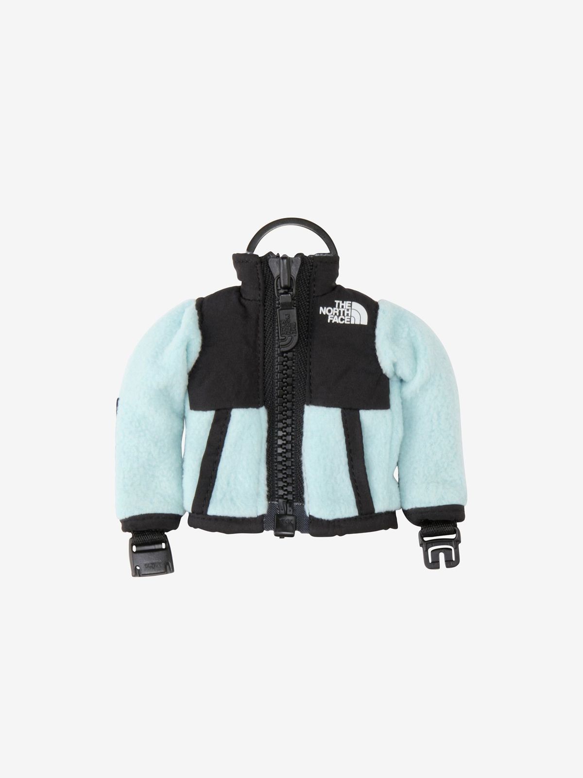 THE NORTH FACE MINI DENALI JACKET NN32605