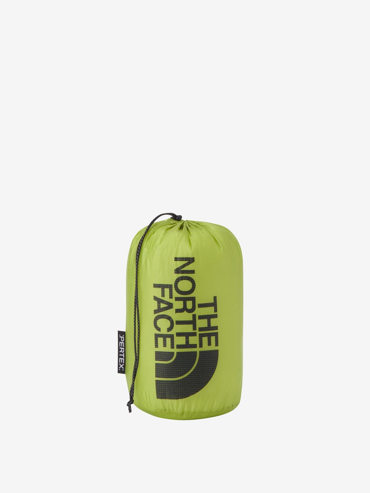 THE NORTH FACE PERTEX(R) STUFF BAG 3L NN32522