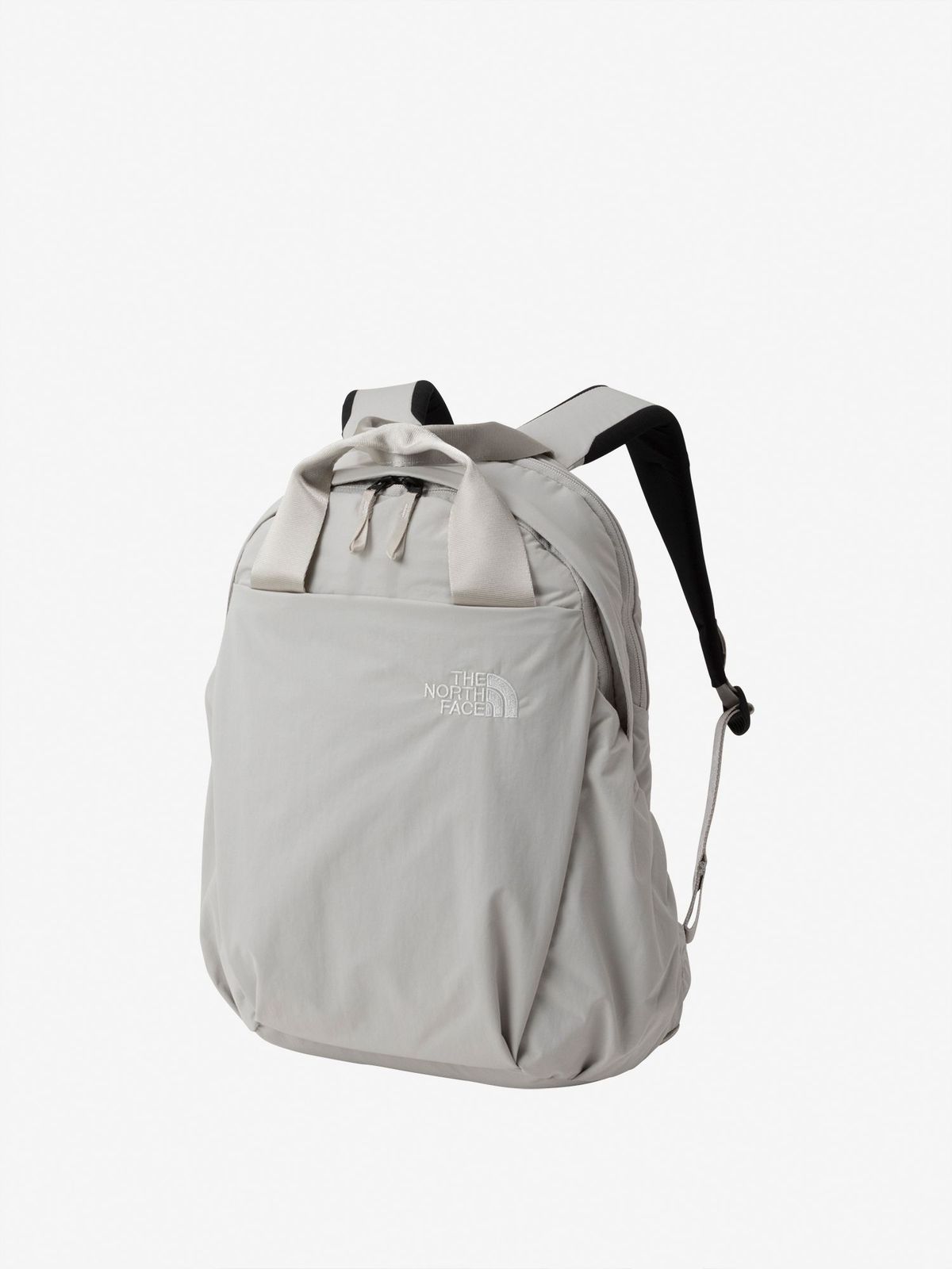 THE NORTH FACE FICUS PACK NMW62650