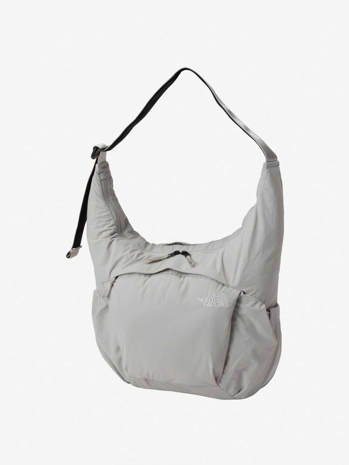 THE NORTH FACE FICUS SHOULDER NMW72650