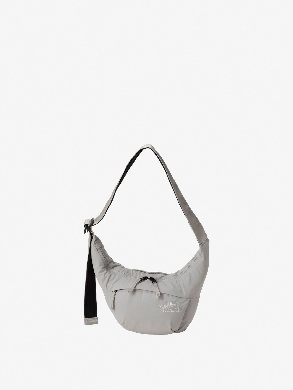 THE NORTH FACE FICUS MINI SHOULDER NMW72651