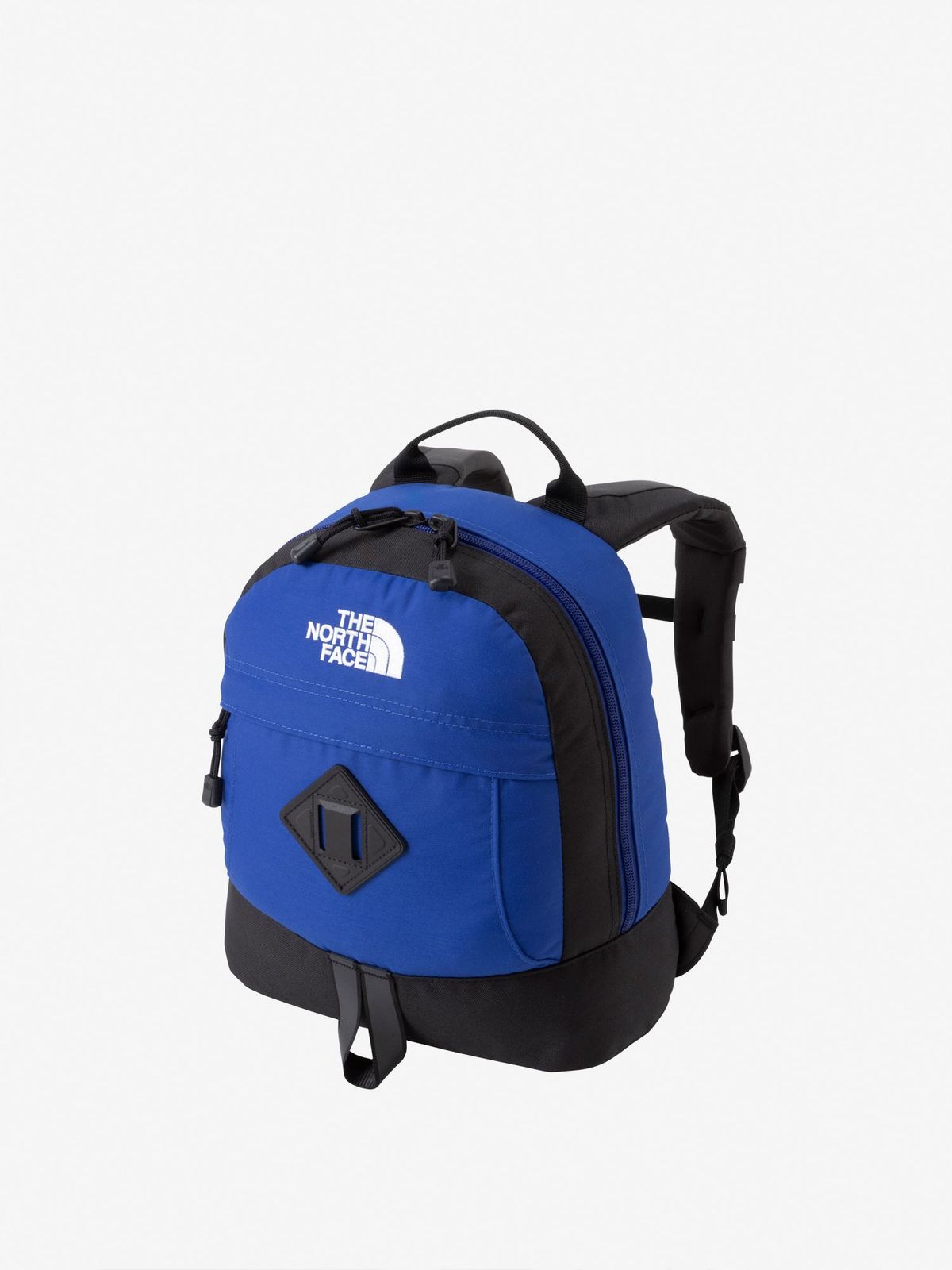 THE NORTH FACE K MIWOK NMJ62652