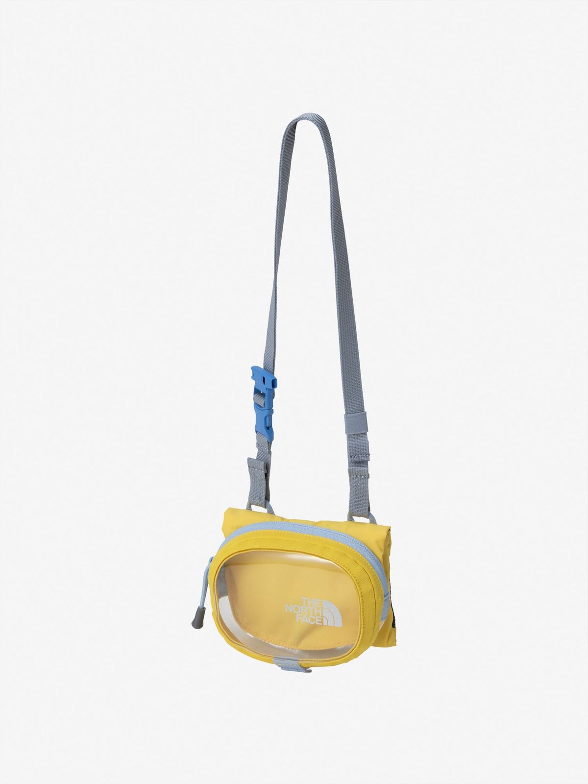 THE NORTH FACE K ADVENTURE POCKET NMJ72652