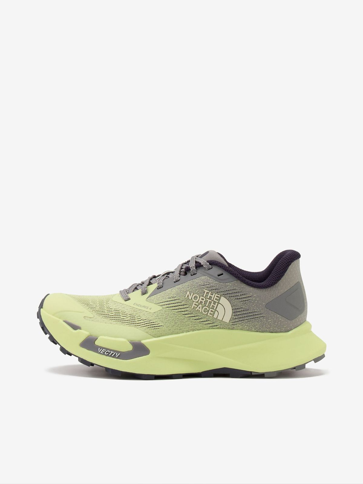 THE NORTH FACE W VECTIV ENDURIS 4 NFW02503