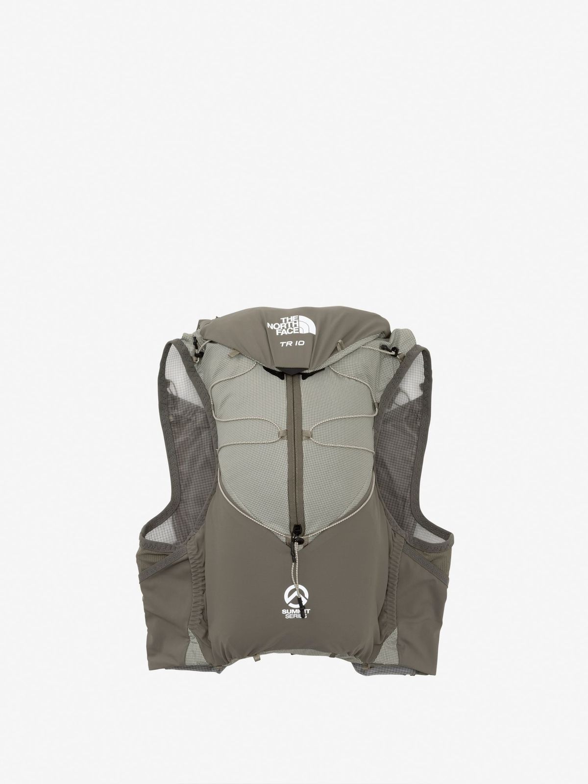 THE NORTH FACE TR 10 NM62512 | 新規登録 | アウトドアライフ