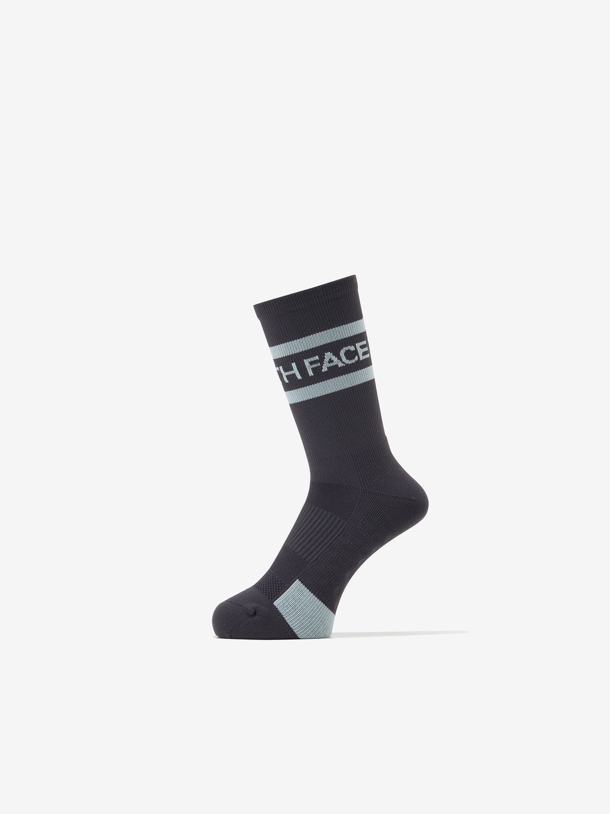 THE NORTH FACE RUNNERS’ LIGHT CREW NN82607