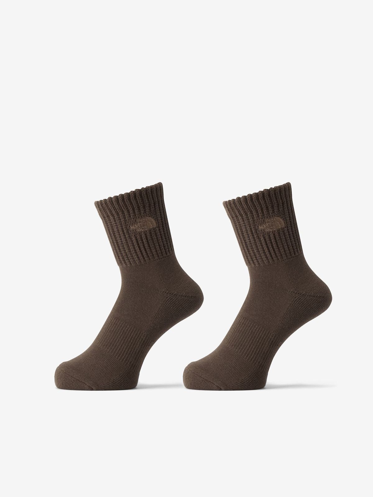 THE NORTH FACE TNF TUBE 2P ANKLE NN82655