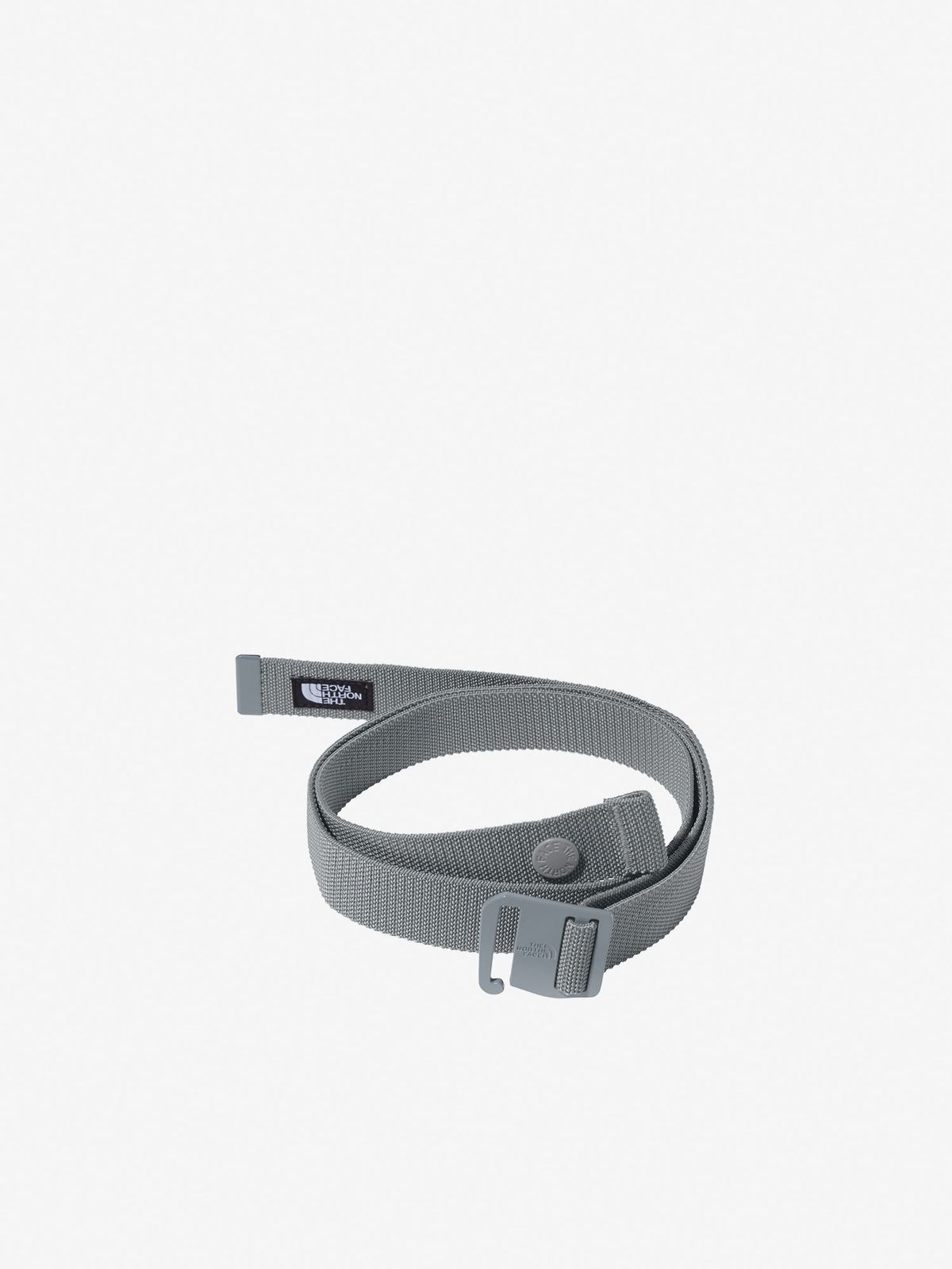 THE NORTH FACE NORTHTECH Weaving Belt NN32346