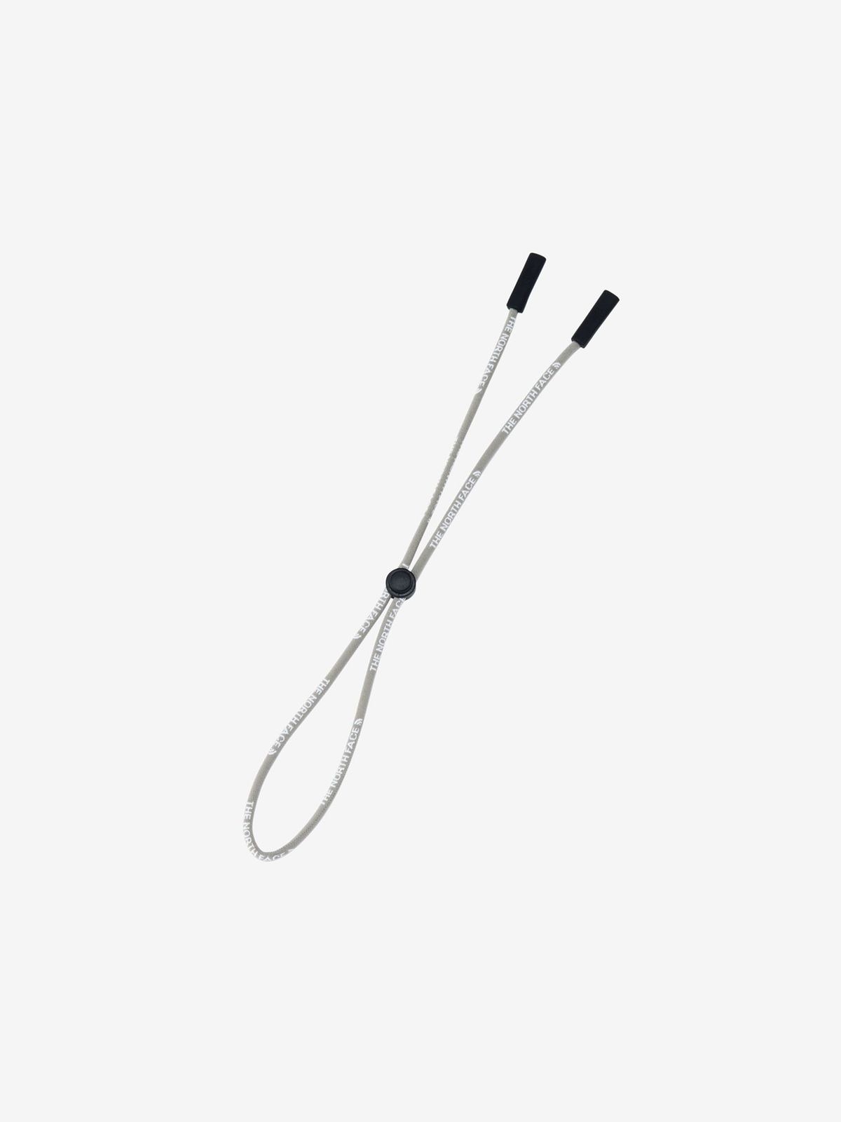THE NORTH FACE Ivy Glass Holder NN32430