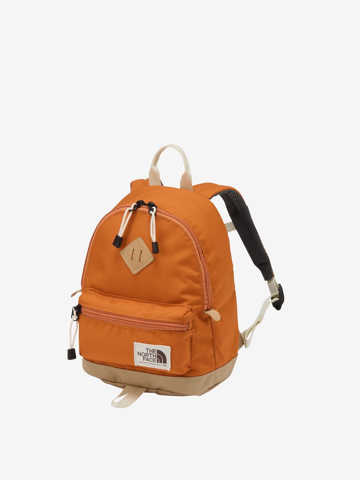 THE NORTH FACE K BERKELEY MINI NMJ72364