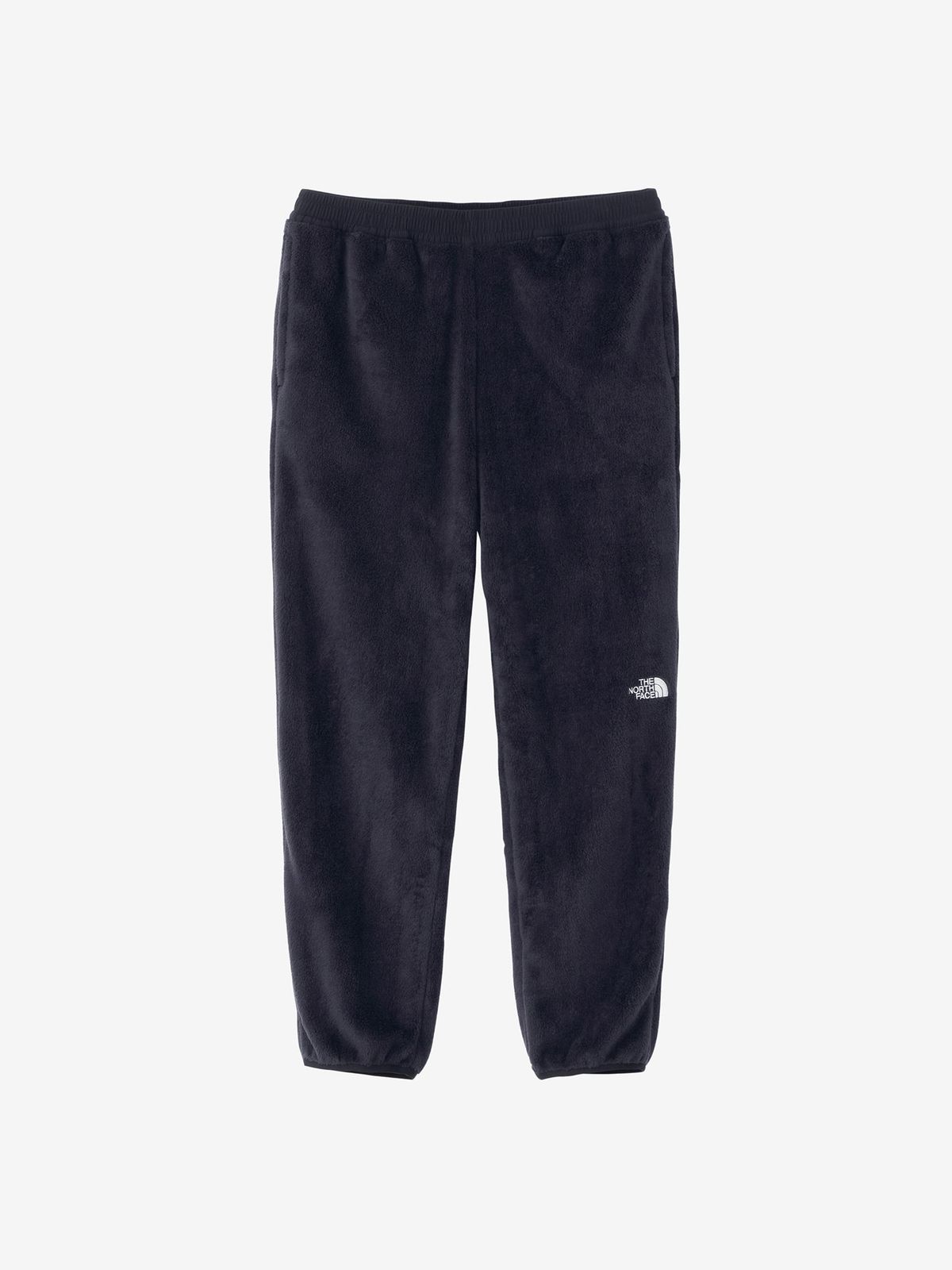 THE NORTH FACE Versa Mid Pant NA72481