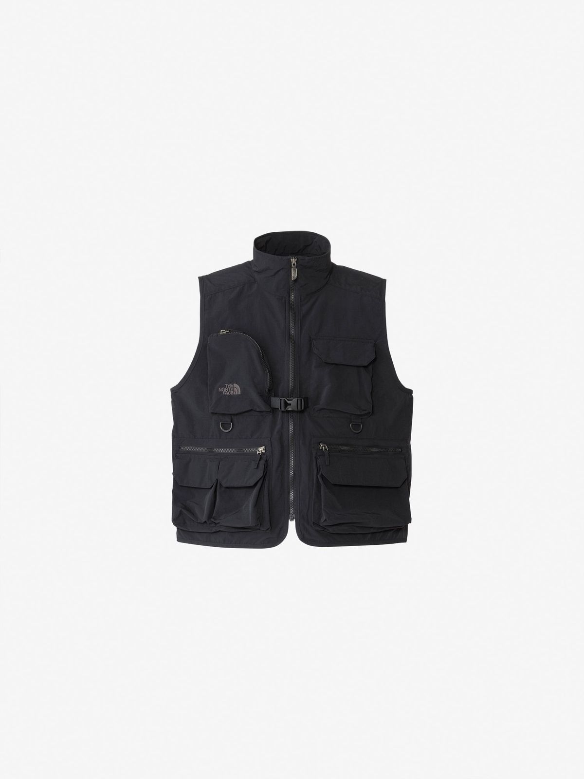 THE NORTH FACE Field Utility Vest NP22531