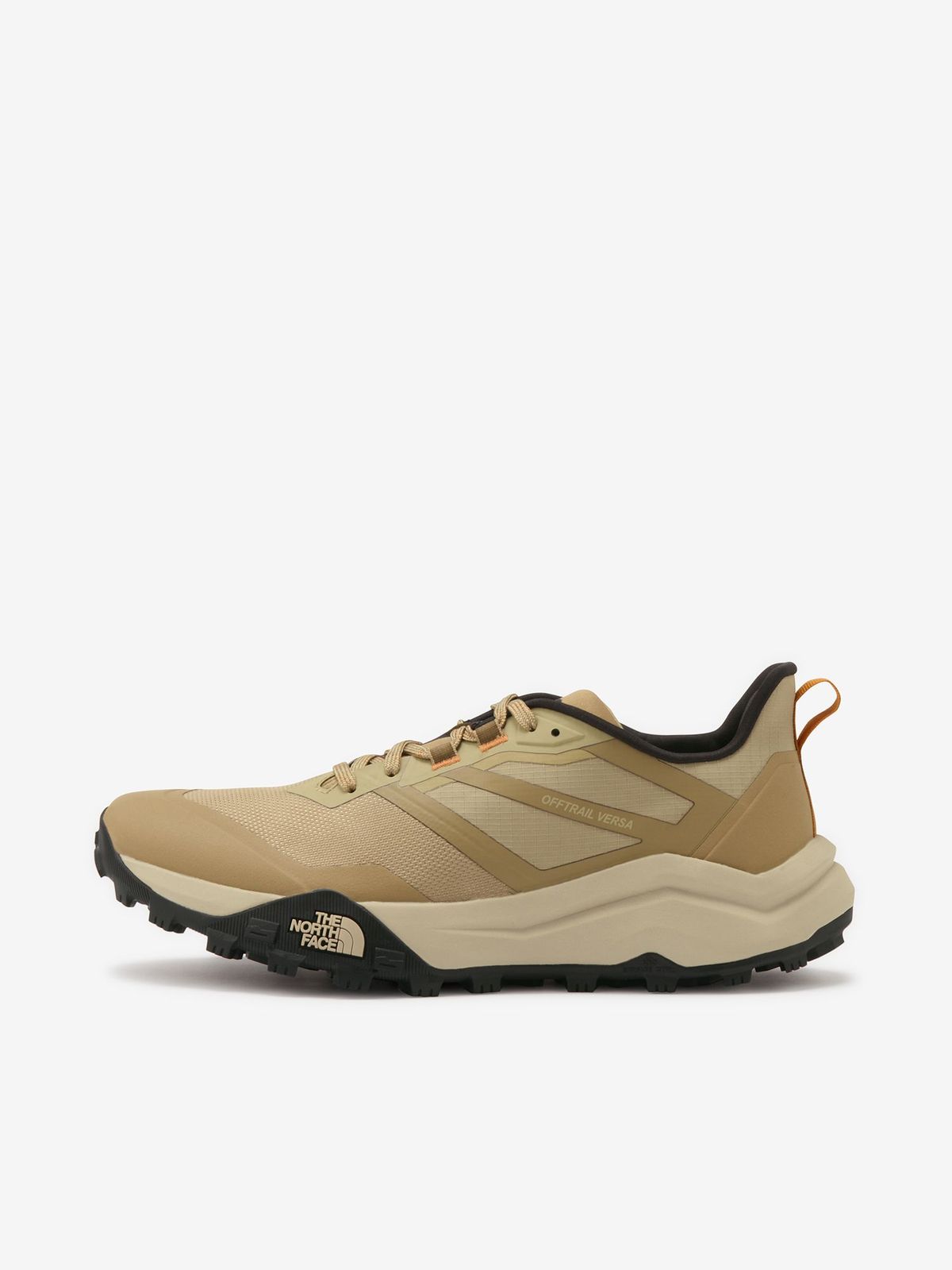 THE NORTH FACE Offtrail Versa NF02513
