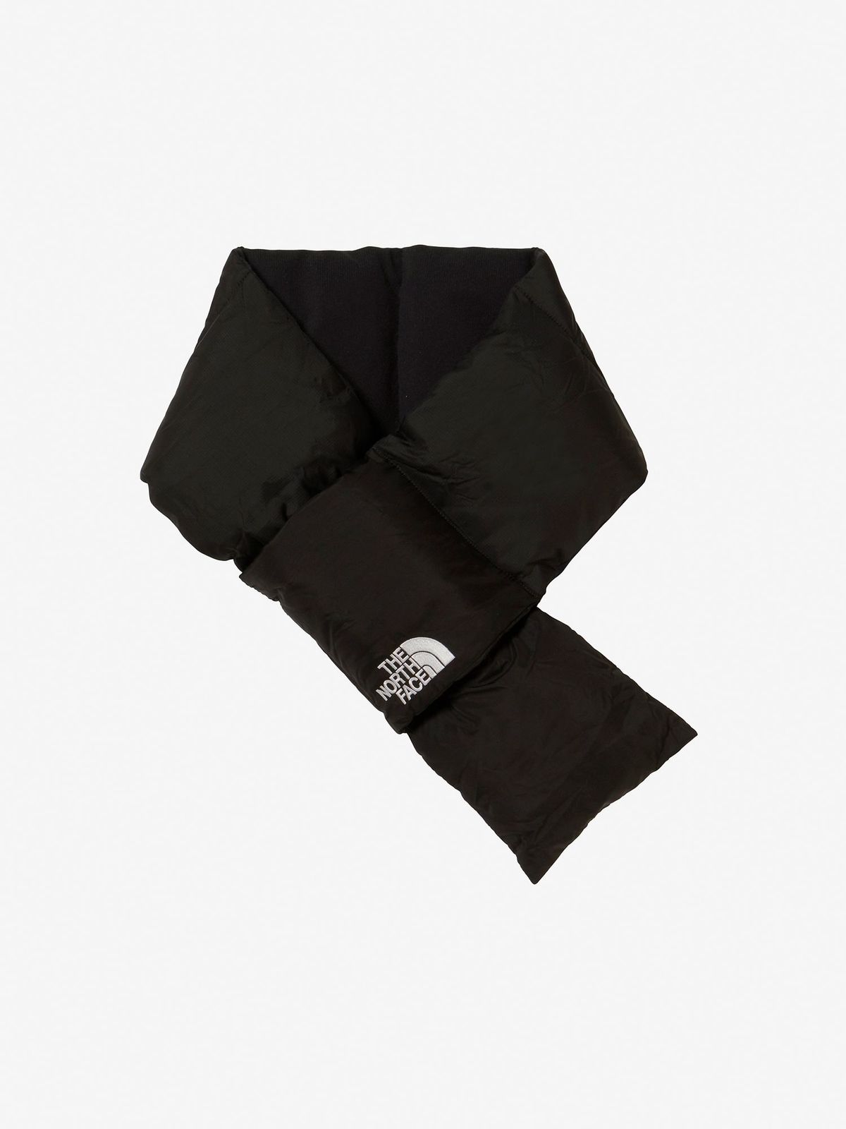 THE NORTH FACE NUPTSE MUFFLER NN72511
