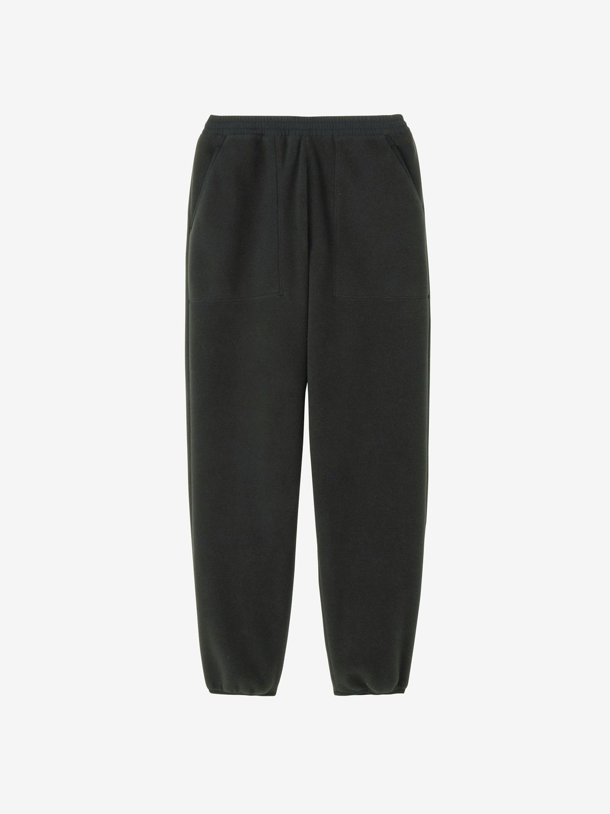 THE NORTH FACE Field Fleece Pant NB82534