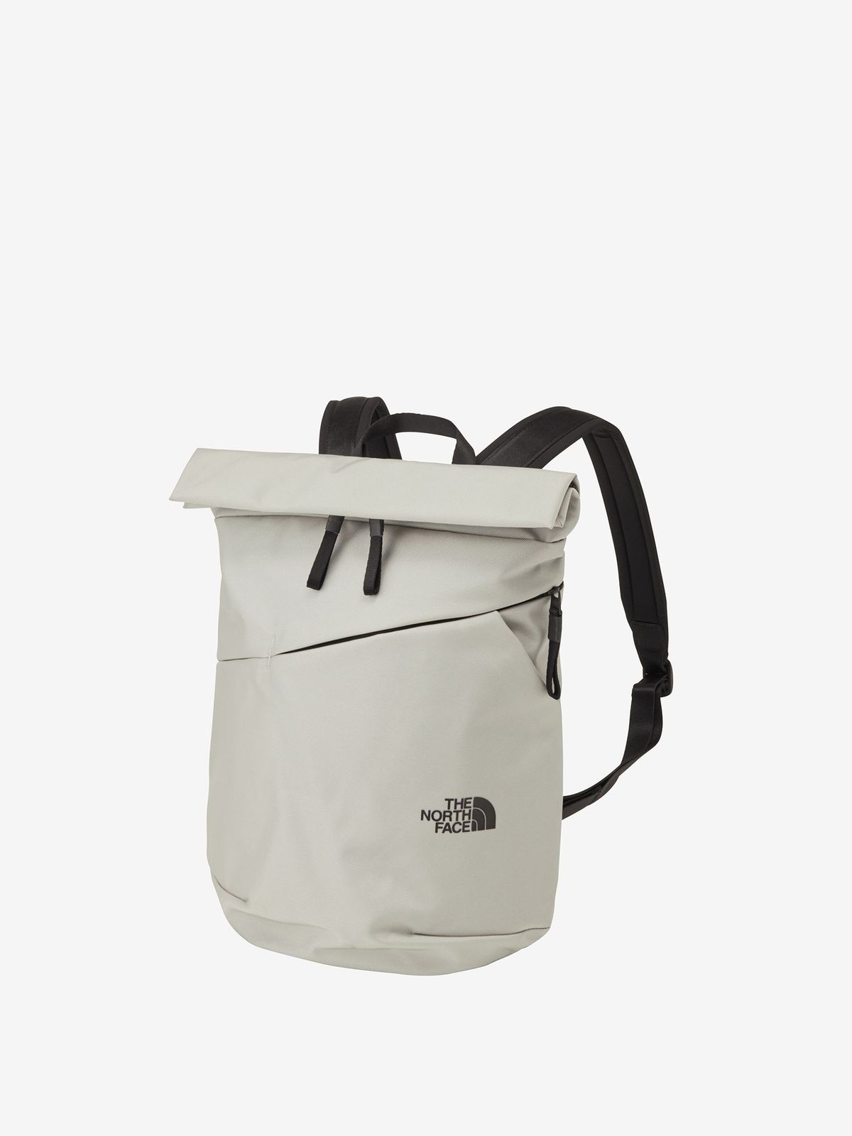 THE NORTH FACE Pyrenees Backpack NM82506