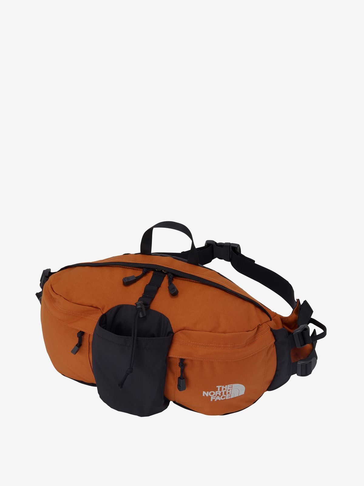THE NORTH FACE Climber Lumbar NM82552