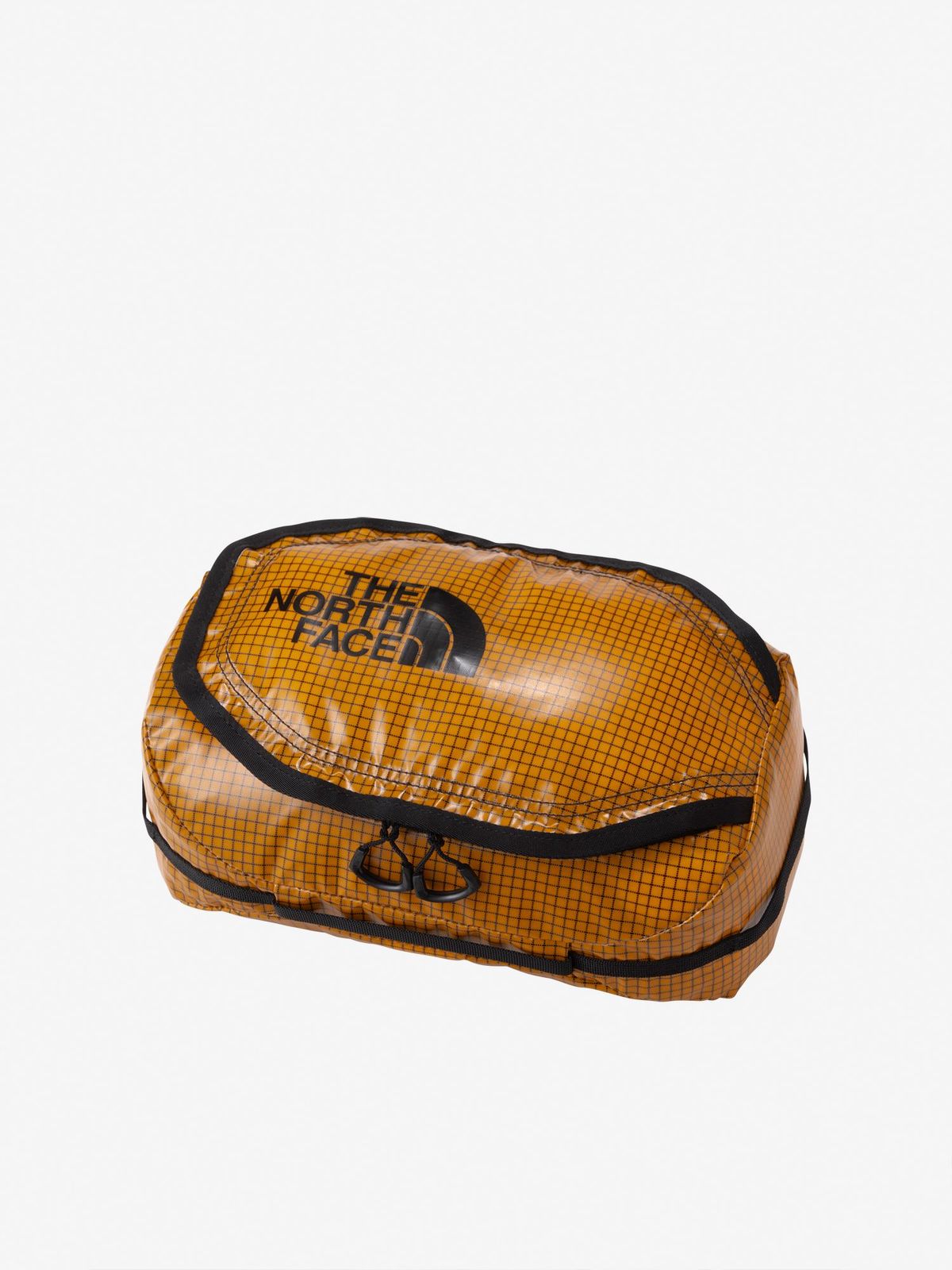 THE NORTH FACE BC Lite Box 5 NM82603