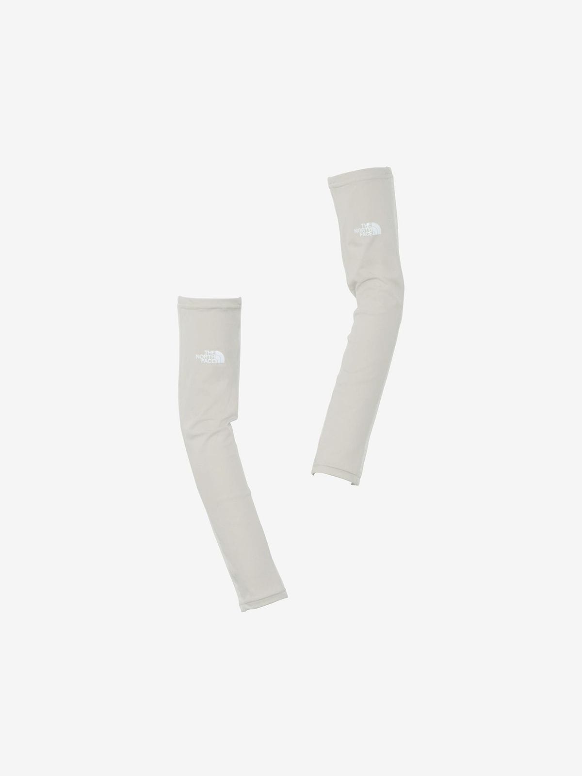 THE NORTH FACE Dry Dot Arm Cover NN12502