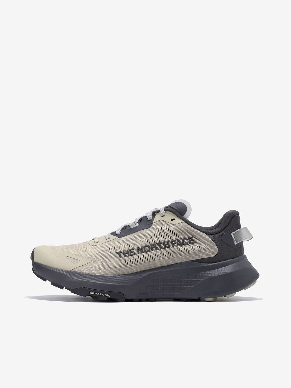 THE NORTH FACE Altamesa 300 V2 NF02602