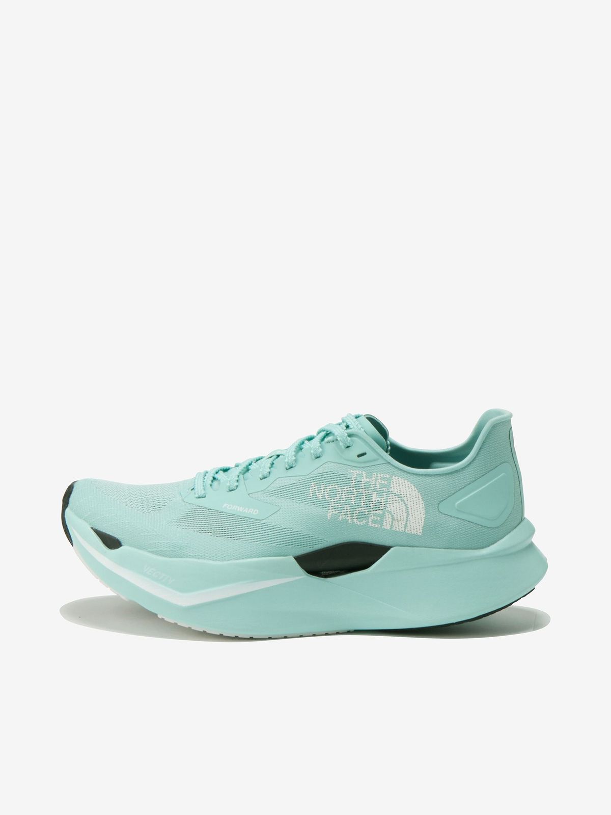 THE NORTH FACE VECTIV Forward NF52601