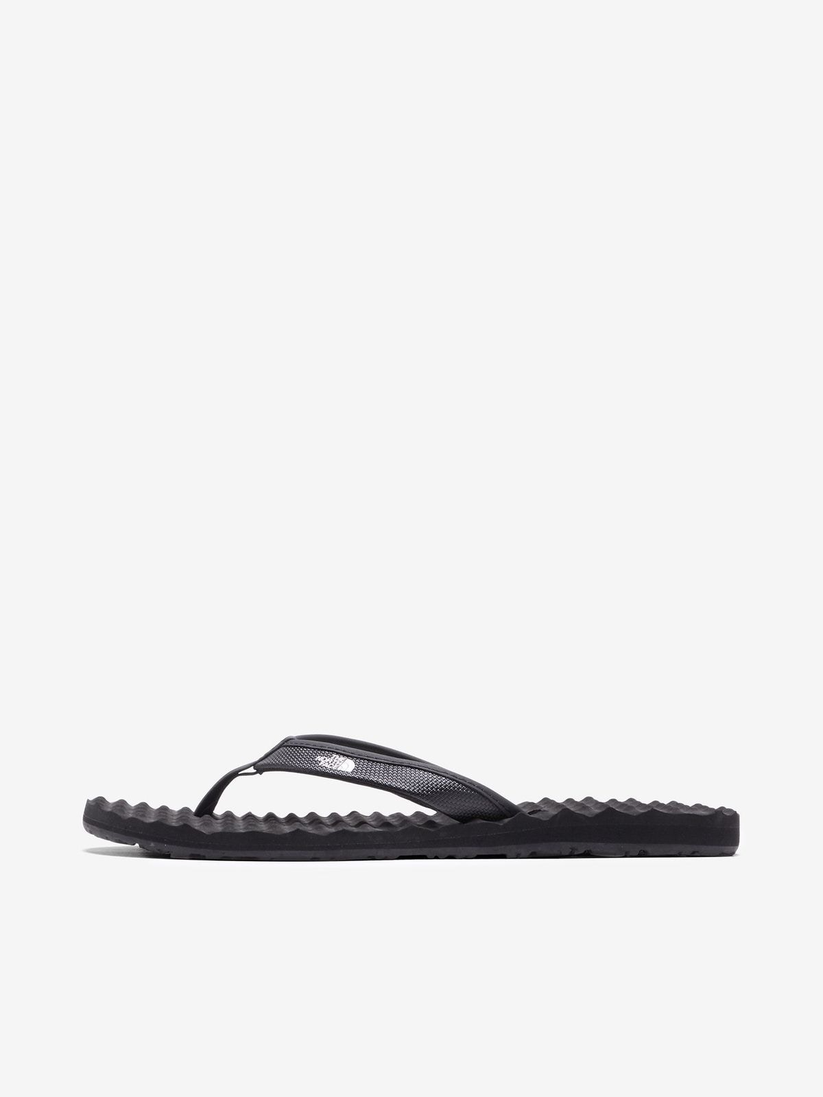 THE NORTH FACE W Base Camp Mini II NFW02451