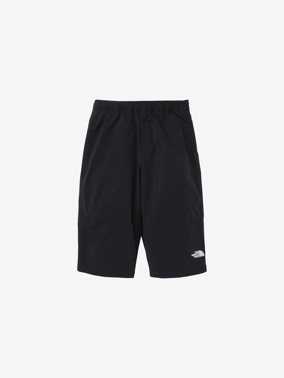 THE NORTH FACE Water Side Cropped Pant NBJ42630