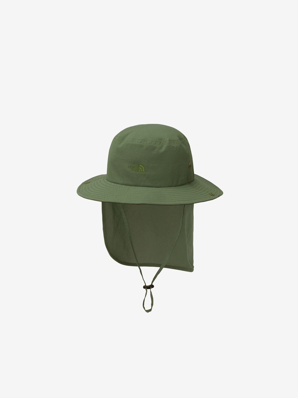 THE NORTH FACE Kids’ TNF Be Free Shield Hat NNJ02526