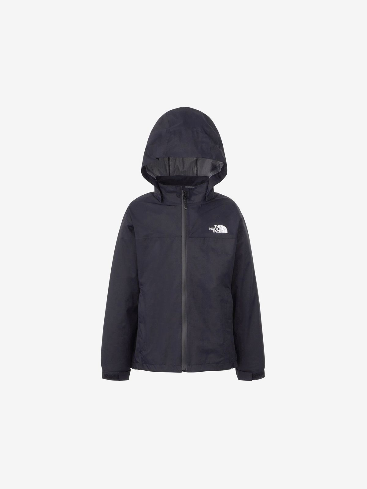 THE NORTH FACE Venture Jacket NPJ12504