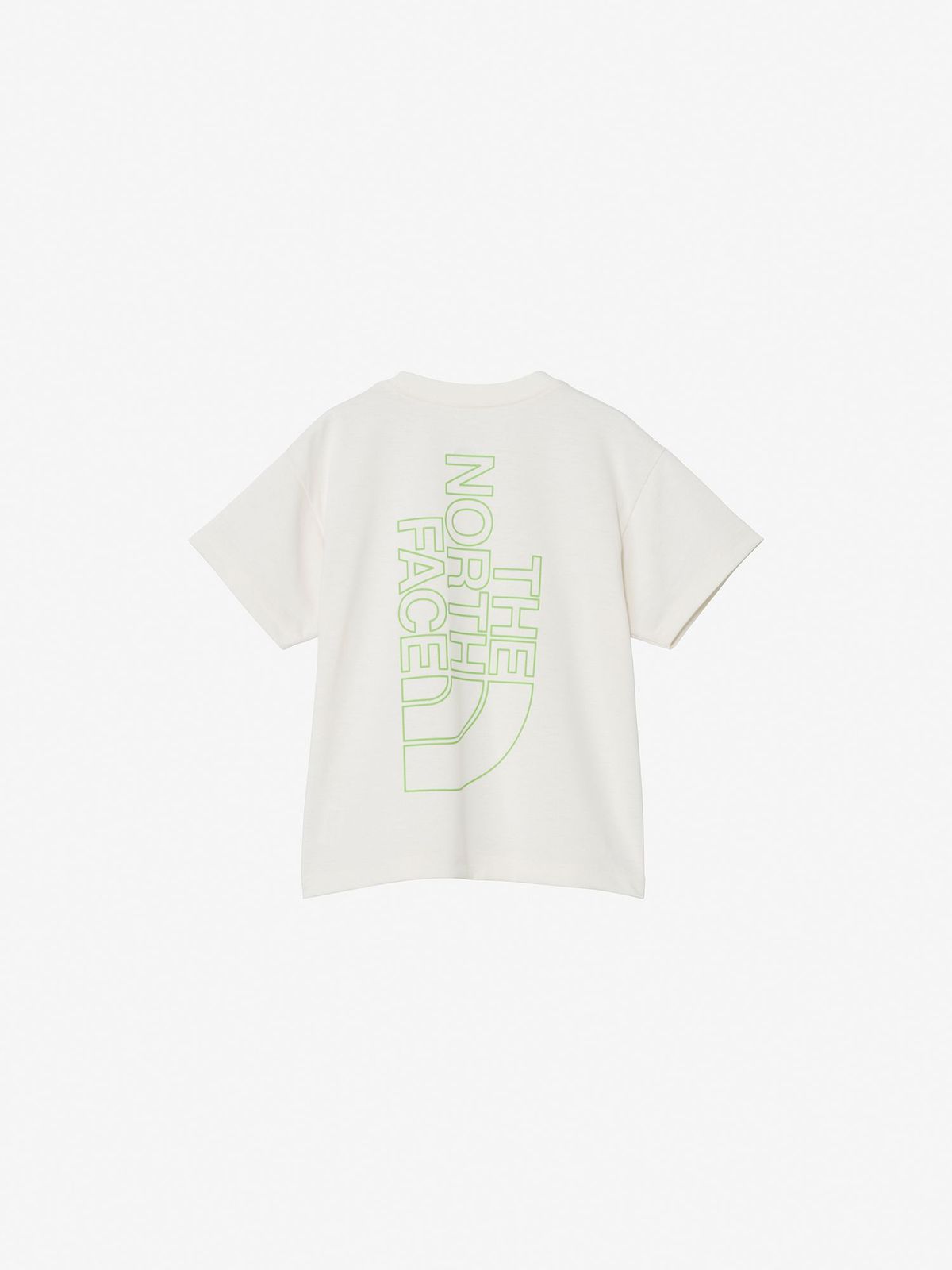 THE NORTH FACE T S/S Big Root Tee NTT32605 | ブランド一覧,ザ