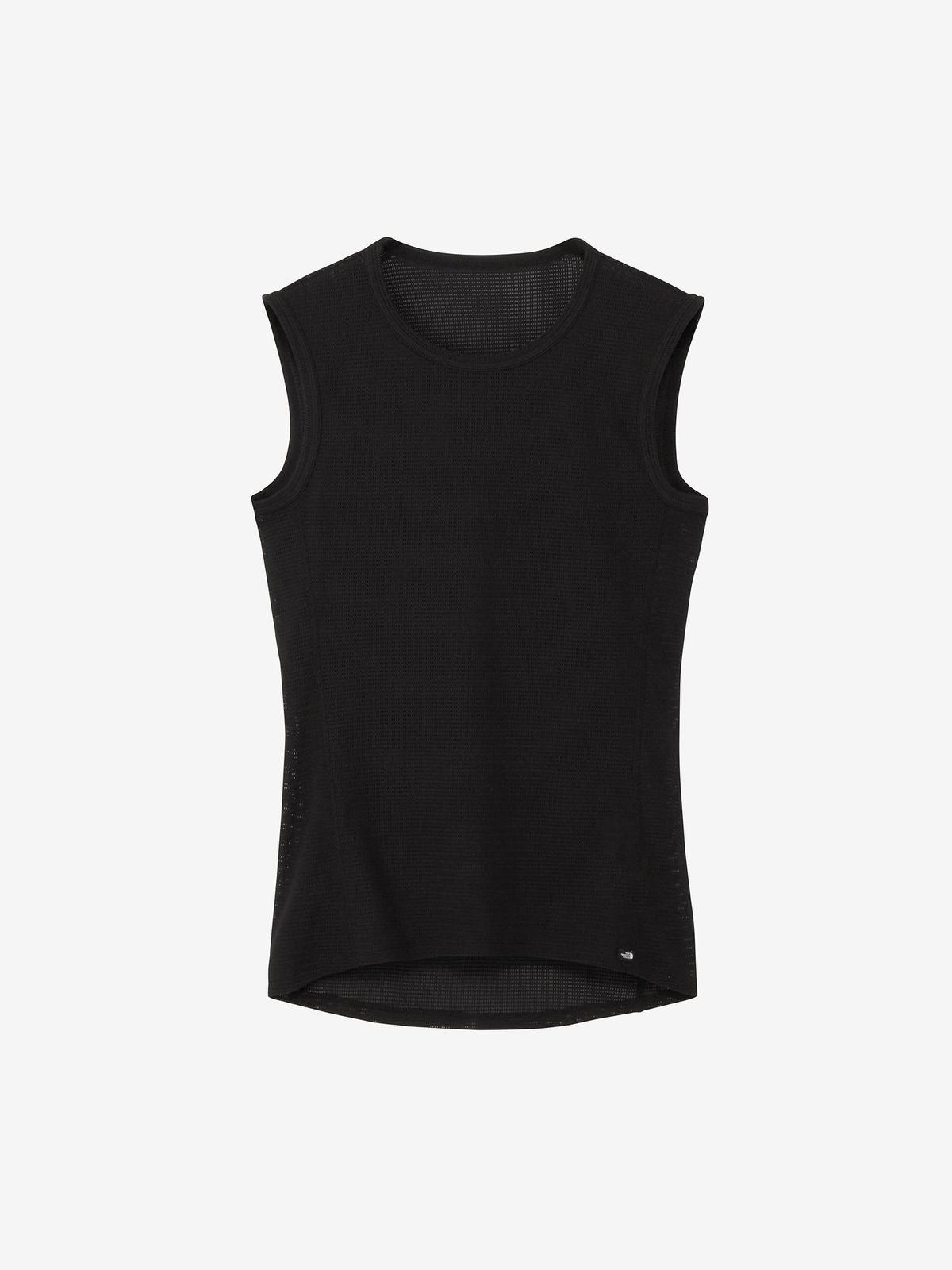 THE NORTH FACE 100DRY WR Tank NU62503