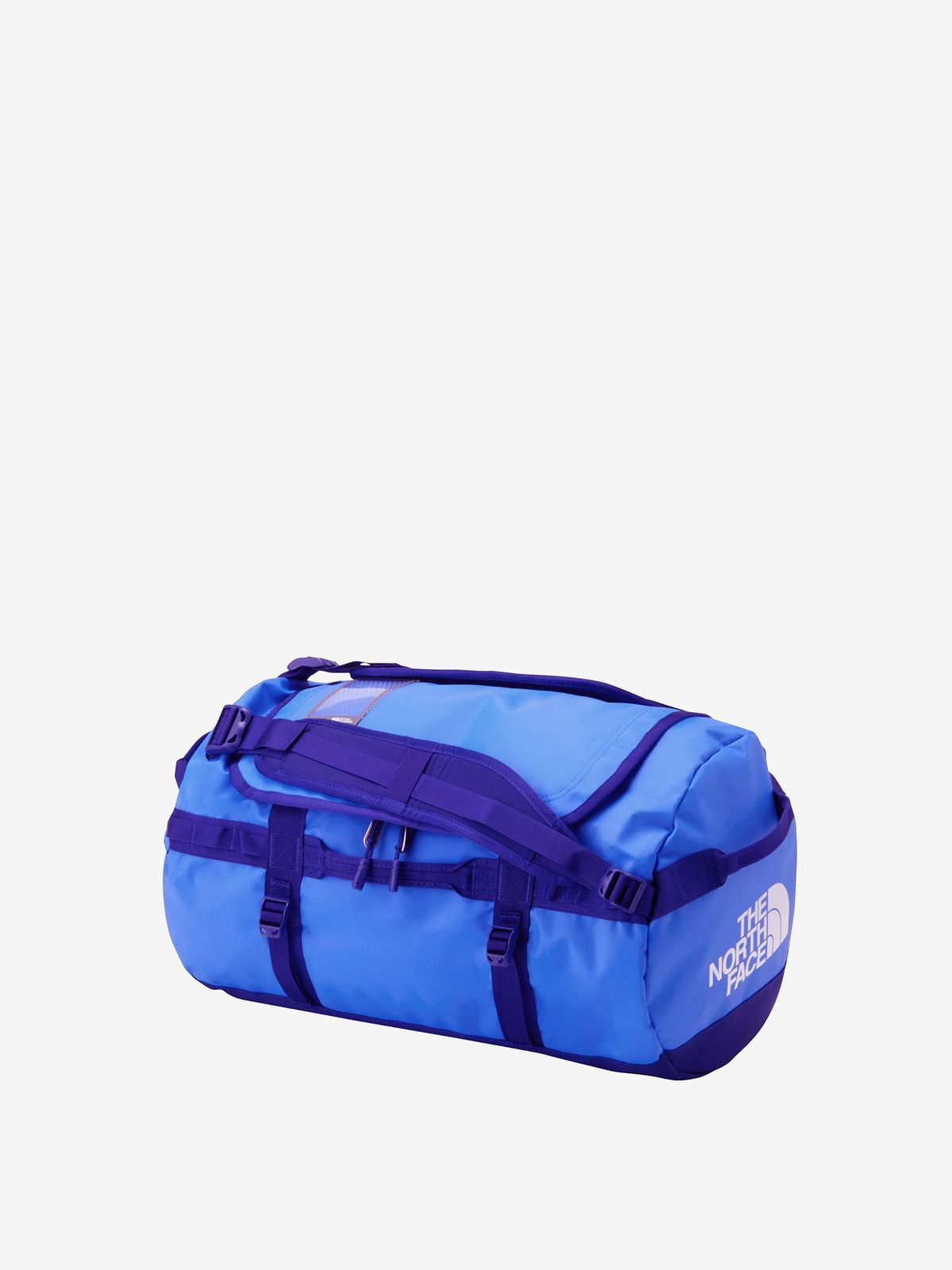 THE NORTH FACE BC Duffel S NM82368 | 新規登録 | アウトドアライフ
