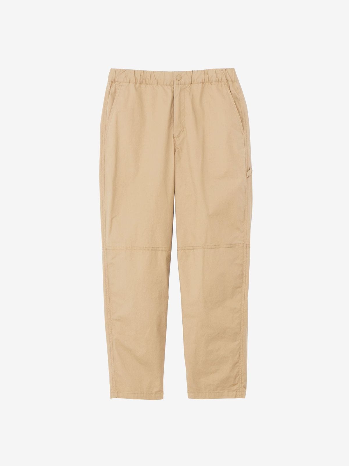THE NORTH FACE Cotton Cross Climbing Pant NBW32404 | 新規登録
