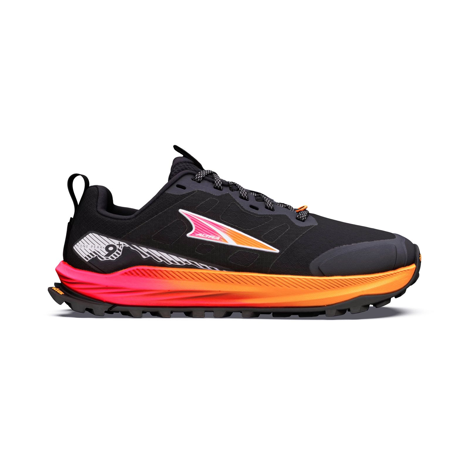 アルトラ ALTRA LONE PEAK 9+ W AL0A85RH