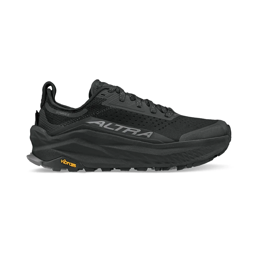 ALTRA OLYMPUS 6 W AL0A85NK0011