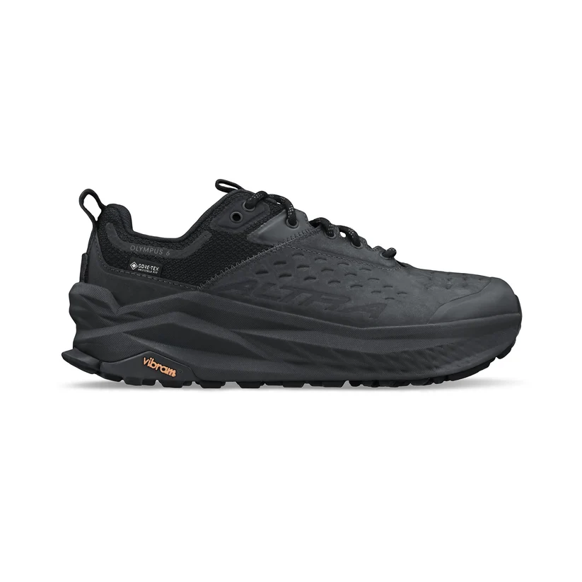 ALTRA OLYMPUS 6 HIKE LOW GTX W AL0A85NN