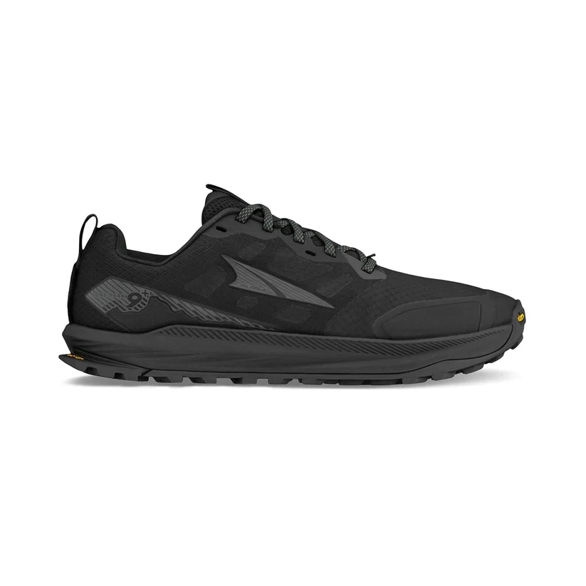 ALTRA LONE PEAK 9+ WIDE M AL0A85S