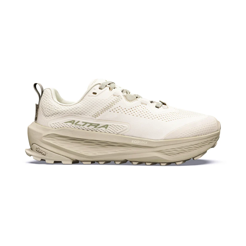 ALTRA OLYMPUS 7 W AL0A85UG