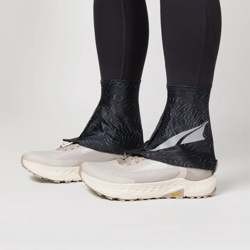 ALTRA TRAIL GAITER AL16301R