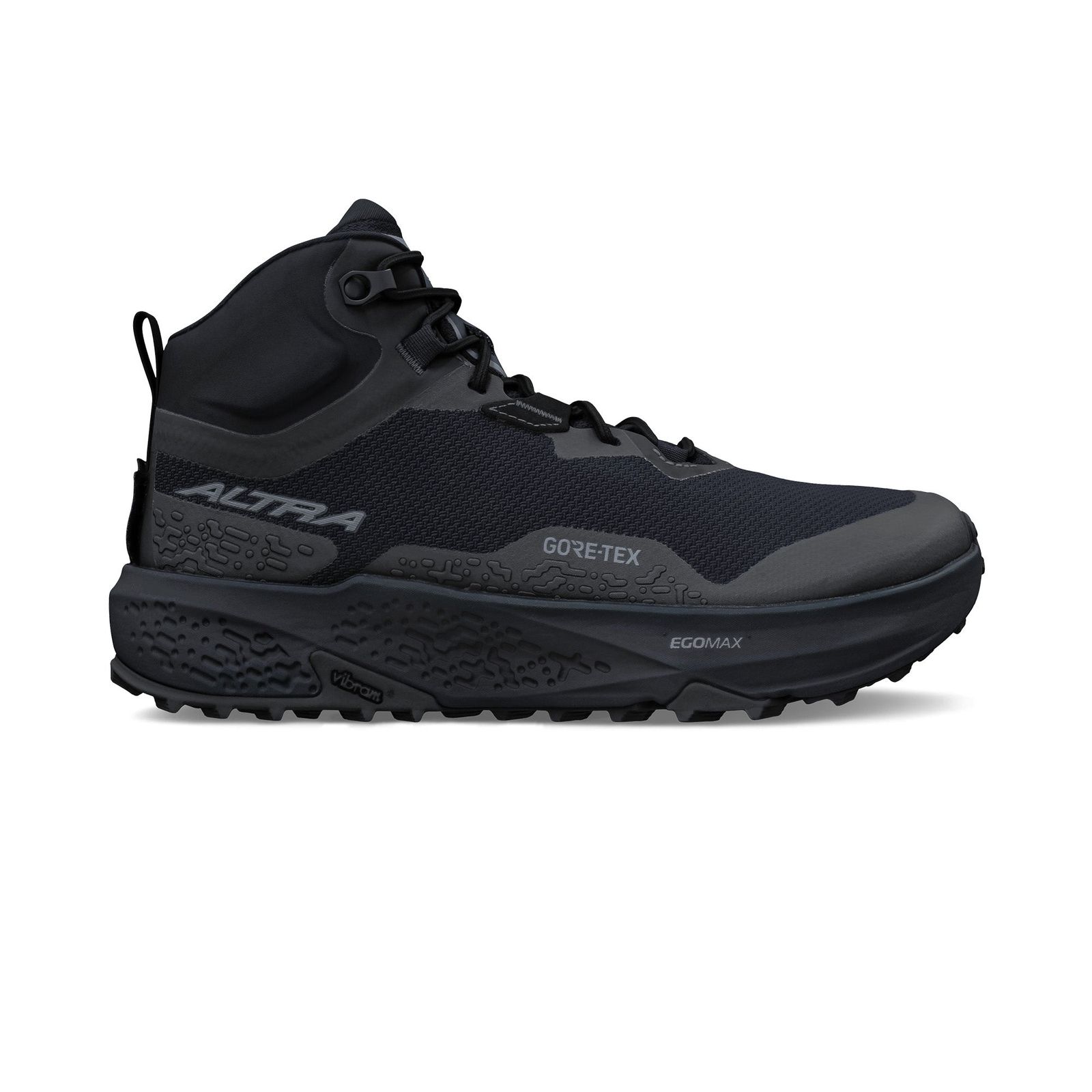 ALTRA TIMP 6 MID GTX W AL0A85U3