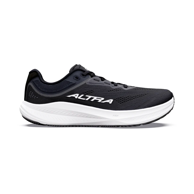 ALTRA TORIN 9 WIDE M AL0A85WR