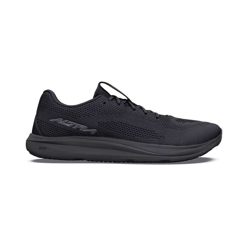ALTRA ESCALANTE 5 W AL0A85TM
