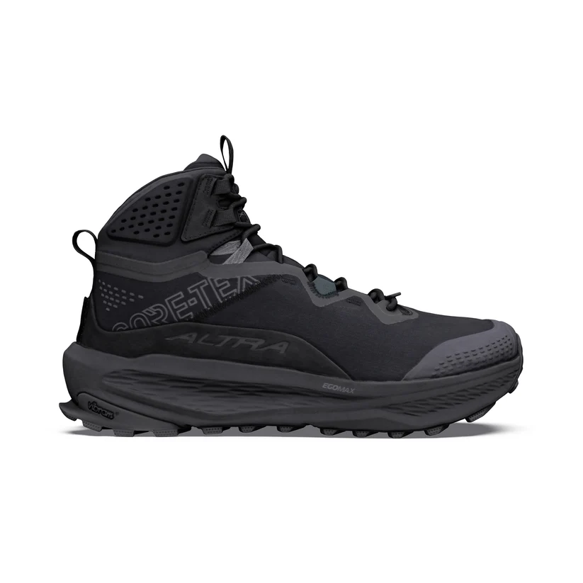 ALTRA OLYMPUS 7 MID GTX M AL0A85UN