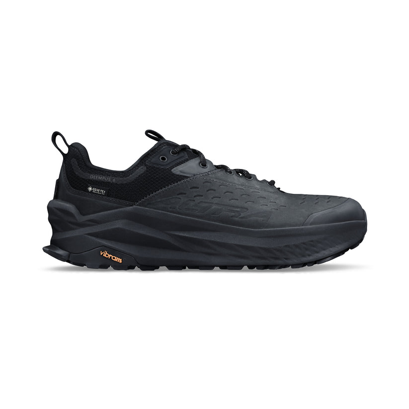 ALTRA OLYMPUS 6 HIKE LOW GTX M AL0A85NM